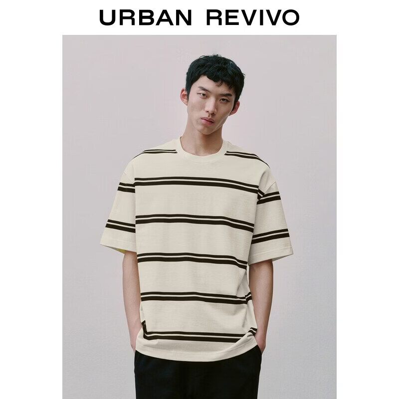 UR2026�����¿���װ��Լ����ײɫ����Բ��T��UMB460004 �װ����� L 89.1Ԫ