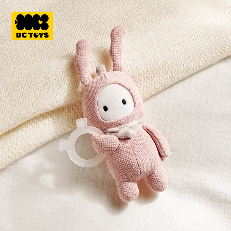 babycare ������ż Moma ����ë����ָ��ż ��ҧ��ż49.95Ԫ