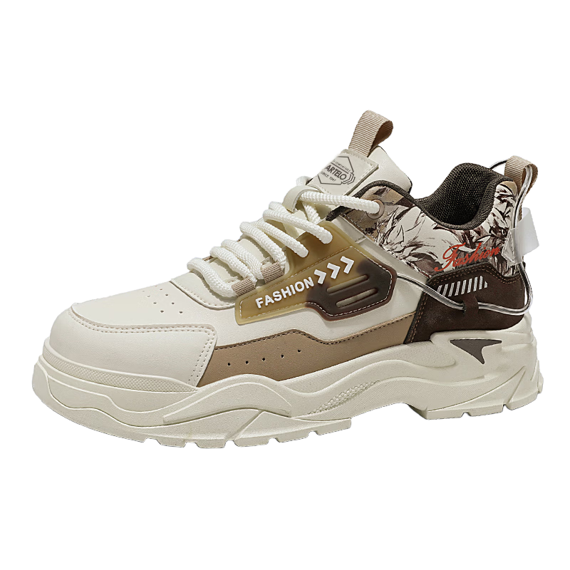 ���ڲ��������������㣨CARTELO����Ь�ļ�ʱ��2026����Ь���к�װٴ���ʿ�˶���Ь �׿� 41��    146Ԫ