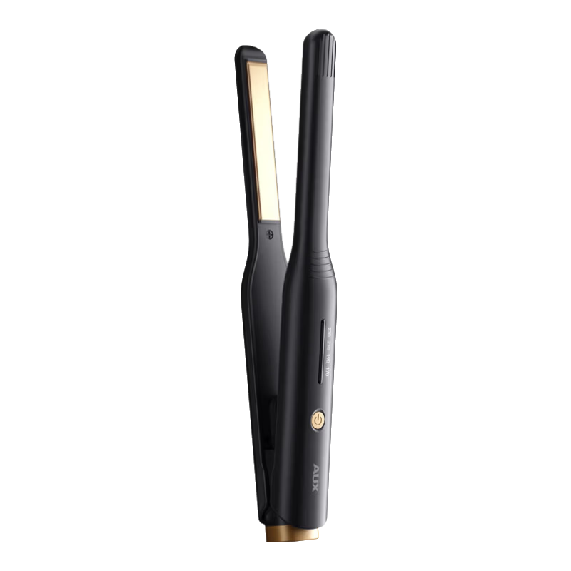 ���ڲ������ȷ棨SINGFUN��ֱ��о�������ʿ����ר��ֱ���з�������С�͵�а�з���ֱ�����ö̷�������ֱ��з����������� �����������3������+����մ��� 13mm