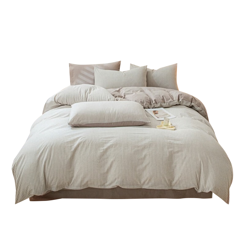 ��ӡ��Ʒ 100%�����ļ��� ȫ�޴������� 200*230cm 1.5/1.8�״� �����׻� 159Ԫ