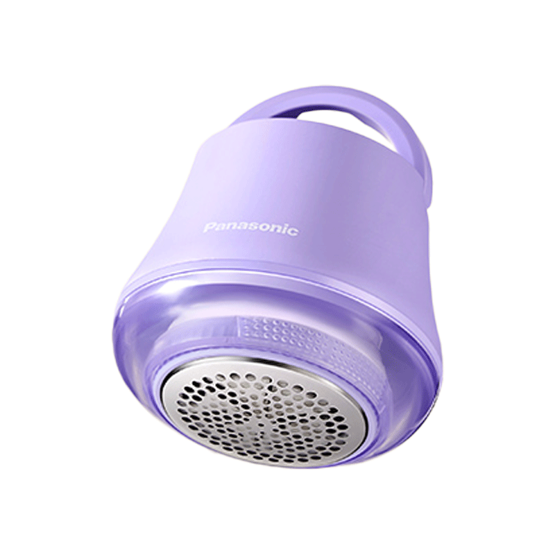 ���ڲ��������£�Panasonic��ë���޼�����ë��ȥë�����������ë��ë�µ綯��ë��NI-LR001 �Ǵ��ϡ���Ҷ���ֵ�Ƭ  ����һ�塿 55Ԫ