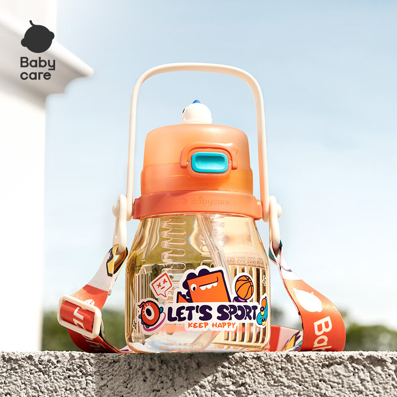 babycare�������ˮ��˫���˶������Я��ͯˮ����������Ůˮ��t �������� 105Ԫ