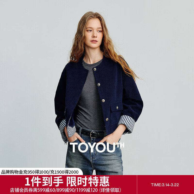 ��������Ů2025�＾�¿װ�Ͷ���ײɫƴ�ӿ����г�����п� ����ɫ L 99Ԫ