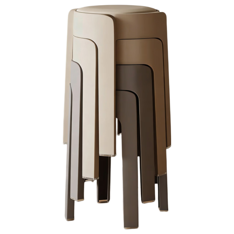 ���ڲ�����׿�����Ӽ������ϵ��ӿɵ���Բ��������ʲ����Ӳ͵�BD550�ҿ��ҿ� 141.95Ԫ(������)