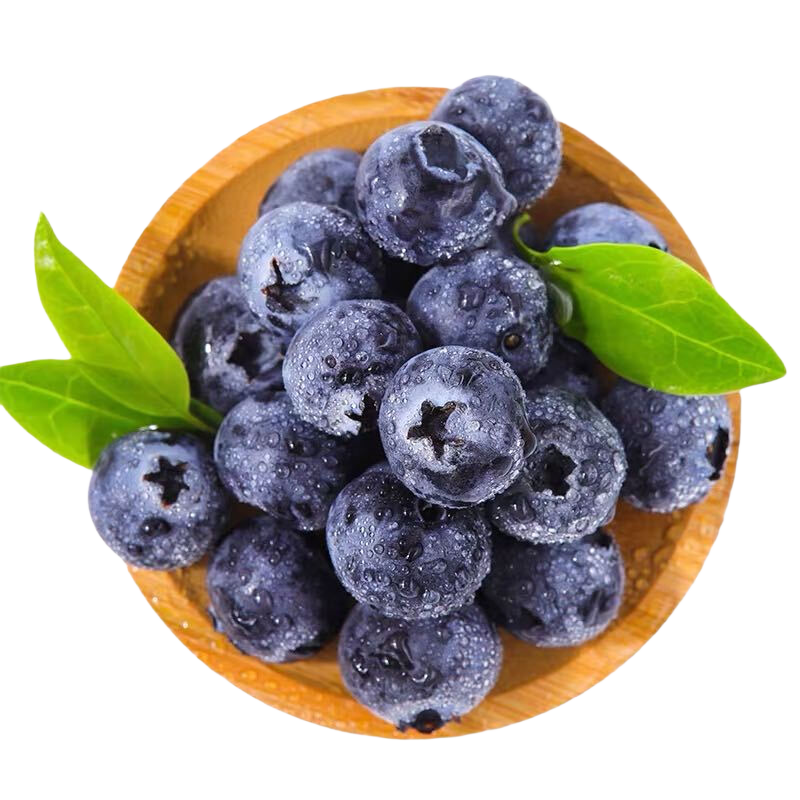 ǧ԰��ζ ����L25������ݮ �ʹ���װ 20mm+ ����100g 8��װ 20mm��������7.35Ԫ/�У��˺�58.8Ԫ��