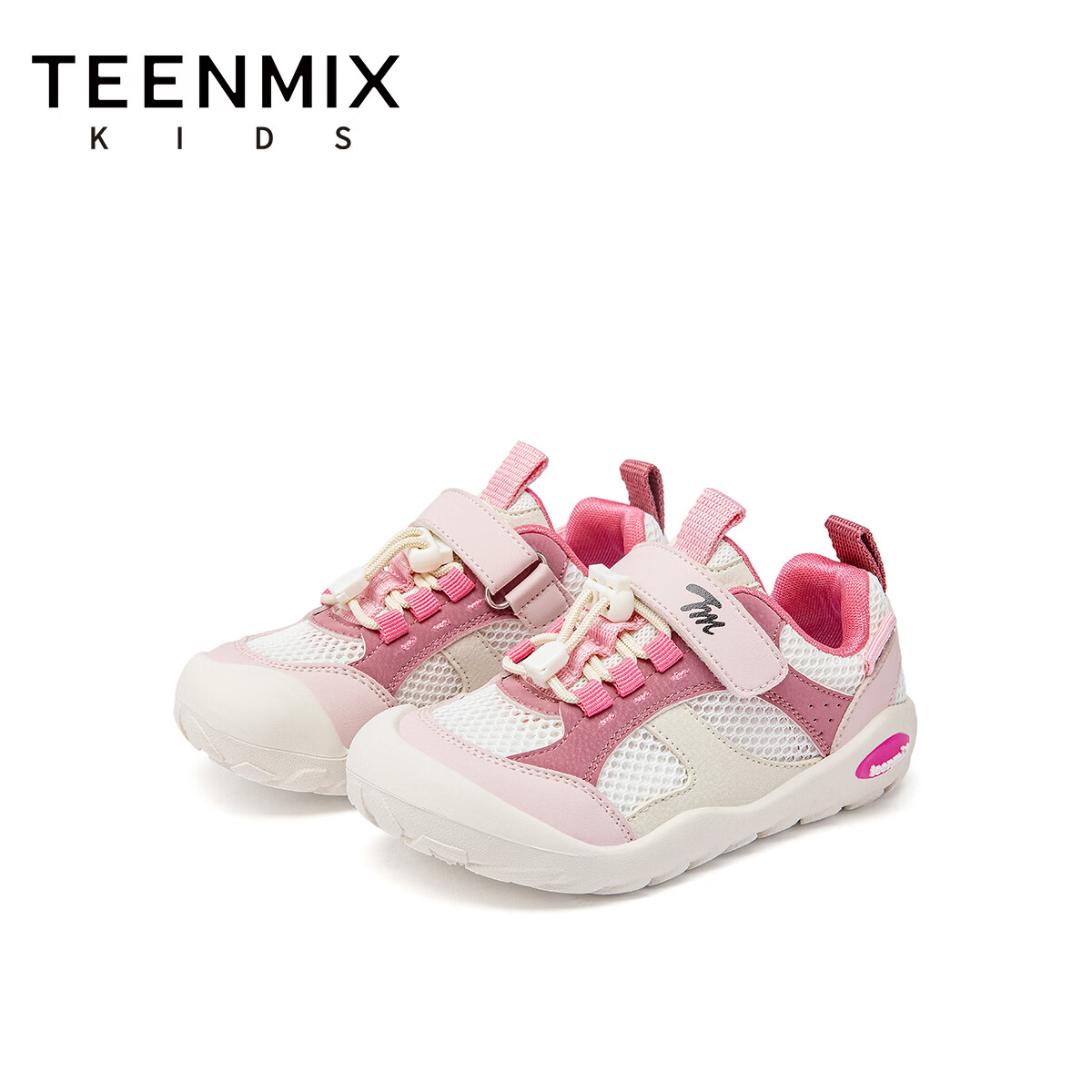 ������ͯЬ��ͯ2026�ļ��¿��˶�Ь��ͯ����Ь����͸������Ů�д�ͯЬ �ǹ��� 26 109Ԫ