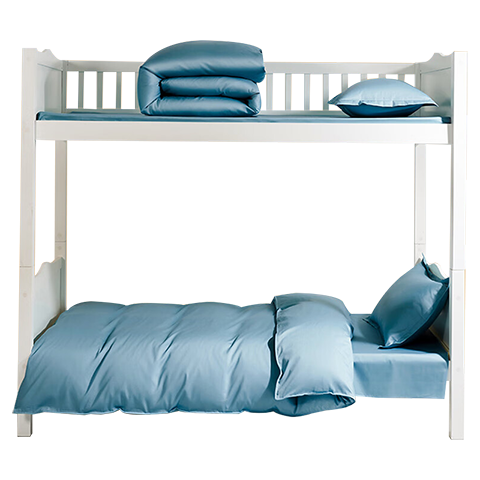 LaTorretta 60֧���޴��������� 1.5*2m ����ѧ�����ᱻ�� 146.68Ԫ