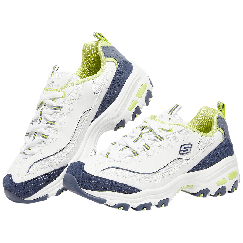 ˹�����̲���حŮЬ�ͷ�ײɫ�����˶�Ь�ܲ�Ь�����ϵ�Ь13167 149Ԫ