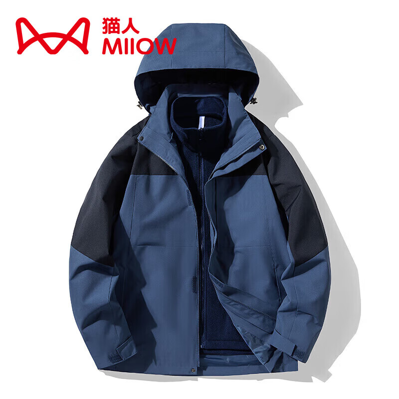 è�� MiiOW ����һ����� KY09A ţ����/���� �� L 119.89Ԫ