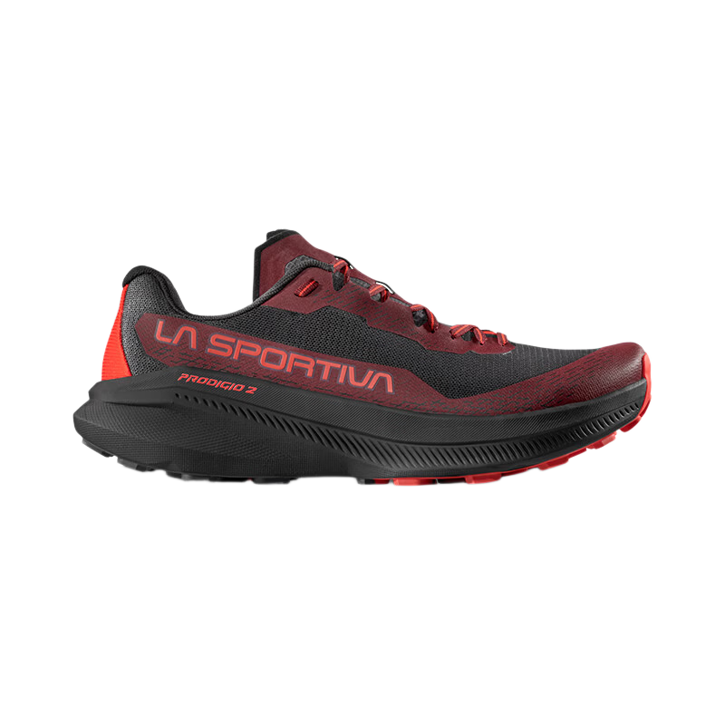 ��˼����ߣ�LA SPORTIVA����26��Ʒ���ƾ�2�� ԽҰ��Ь ���������ĥԽҰ�ܲ�Ь Prodigio 2 ���/ɽ�� 43 977.83Ԫ