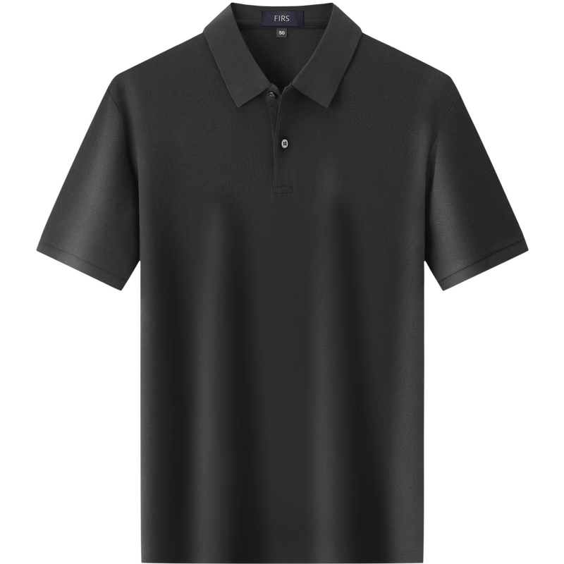 ���ڲ�����ɼɼ��FIRS����100%�ޡ��ļ��¿����T�����ʴ���͸�����ʴ�ɫ��������POLO�� 88.65Ԫ