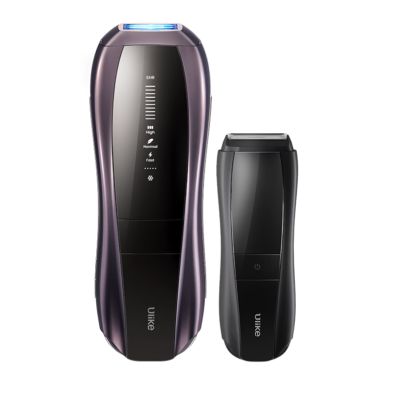 Ulike ��˫�ƹܡ�Pro10S����ʯ������ë�ǹ�ë����ë�����ܲ����ʿ��ë����������������Ů��