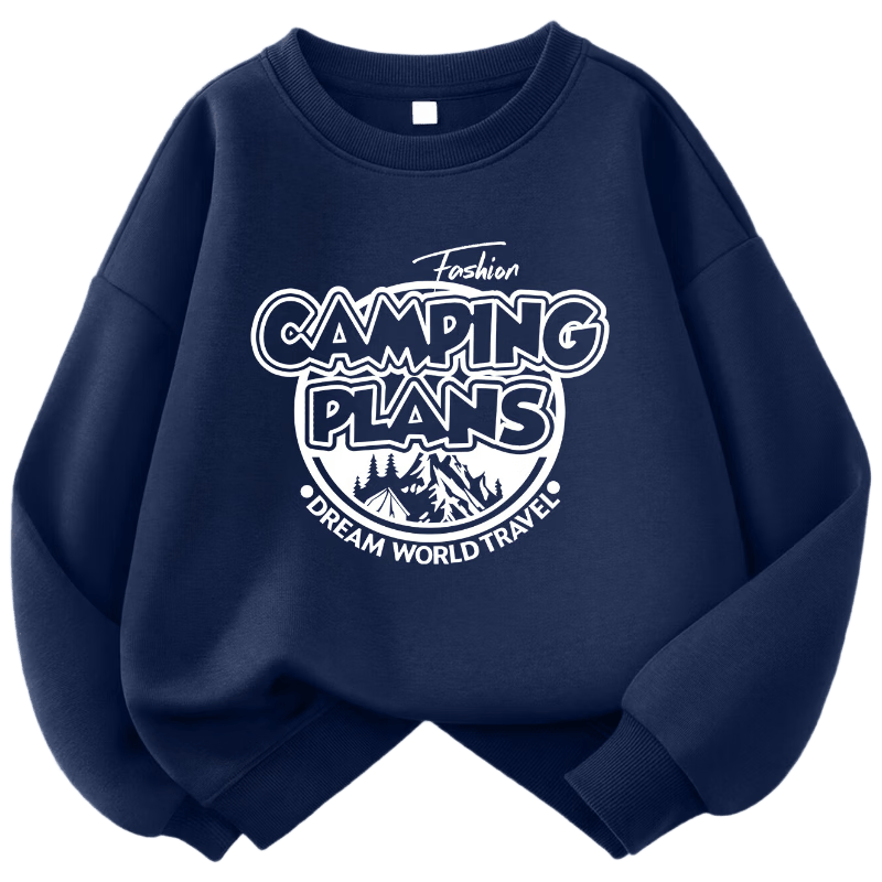 ���ڲ�����С�����ɣ�PEPCO����ͯ���´��ﱡ��ӡ�����䳱�д�ͯ�⴩��װԲ������ ��ɫ 170 58.9Ԫ