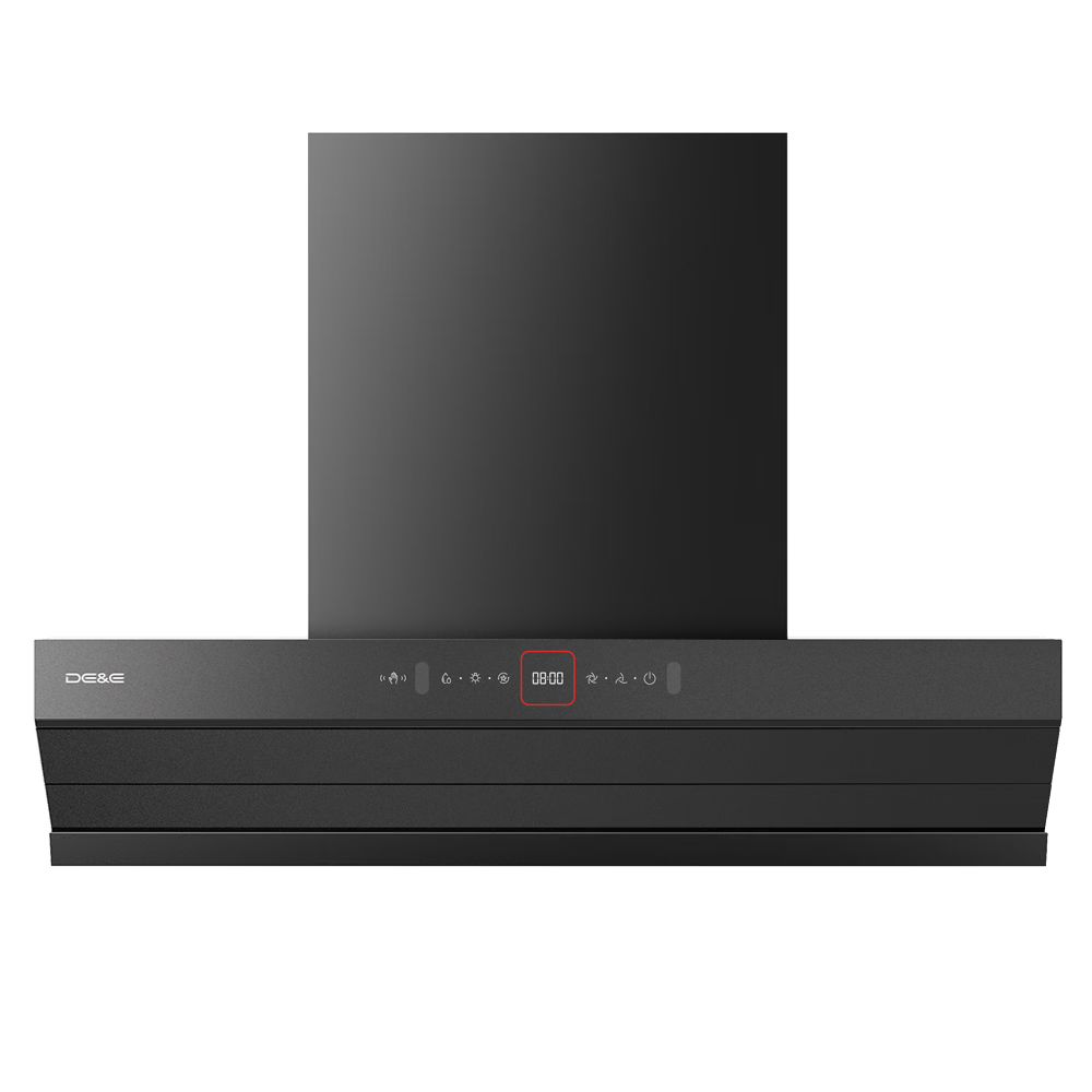 ���⣨DE&E�������ơ������̻� ����һ�����̻� ������ƽ���� 33���������� ���ͷ��۲����̻� CXW-268-838Pro 2319Ԫ