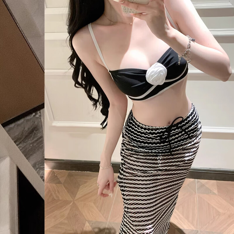 ���롤��ʩ���¿�߼��з�ʽ�������Ӿ��ŮС�س�ȹ��װ���ݺ��߶ȼ���ȪӾ�� ͼƬɫ S 148Ԫ