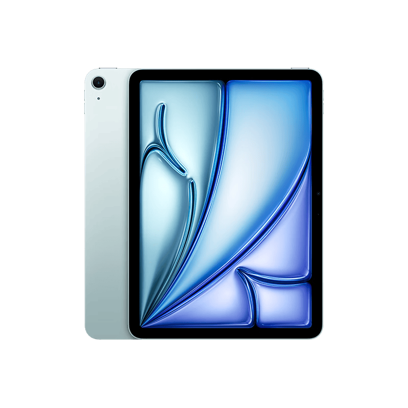 Apple/ƻ�� iPad Air 2026 11Ӣ�� ƽ����� M4оƬ ��ɫ 256G 4472.51Ԫ