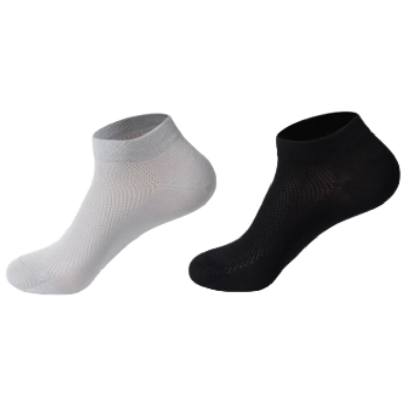 ���ڲ������ſ�����ʿ�������ļ�100%������10A����������ĥ�½�������Ʒ������ 118.2Ԫ��4��(��29.55Ԫ/��)