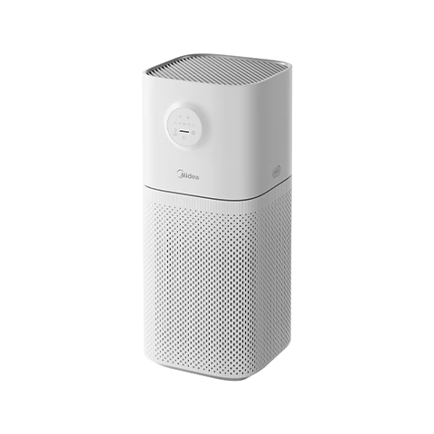 midea/���� JHQ-P300 ����������  498.6Ԫ