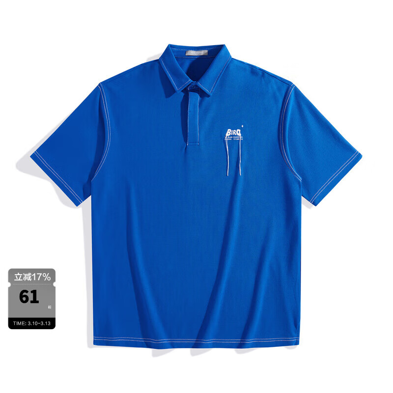 ̫ƽ����װ�ļ�����Polo B1DBD2328 ��ɫ1�����ɣ� L 27.7Ԫ