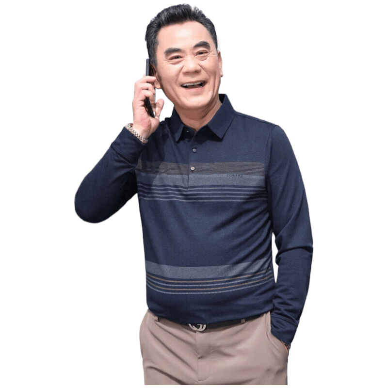 ��Դ�鳤��t���д��＾�¿��ְ���װ�����������д��polo�� 57.55Ԫ