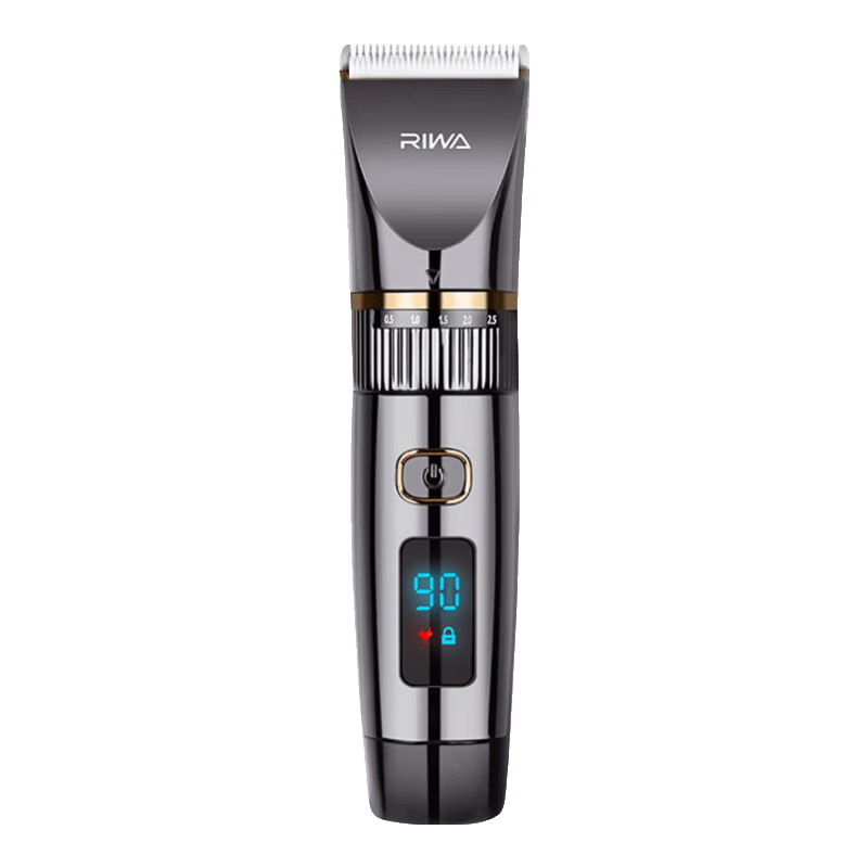 ���� RIWA ��ͷ������������ RE-6501 ȫ��ˮϴרҵ�������������������� 109.25Ԫ