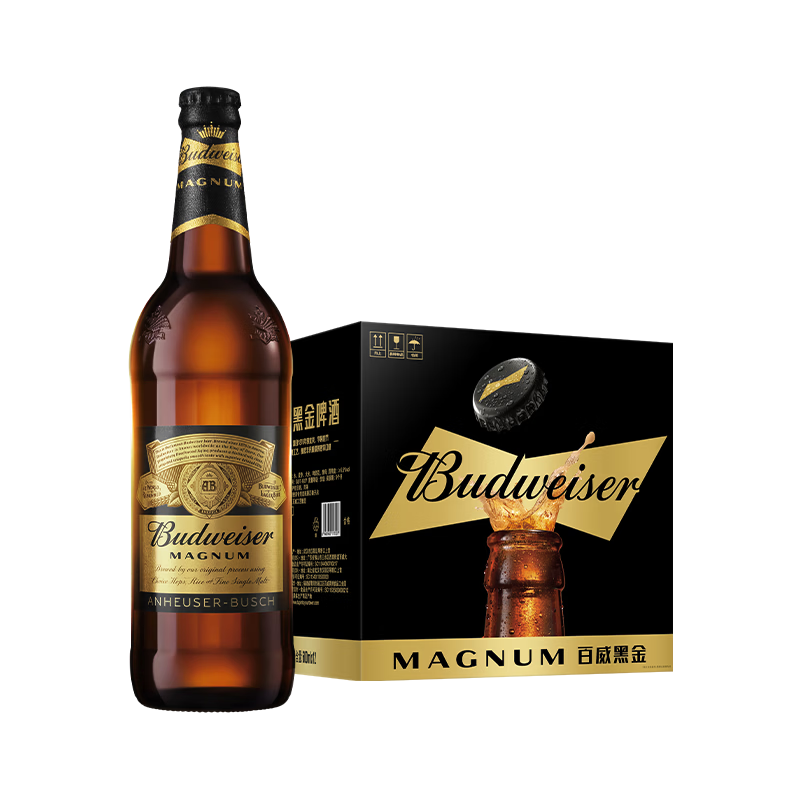 �ٽ��ۣ����� �ڽ�ơ�� 600ml*12ƿ ����װ ���� ���㴼�� 64.63Ԫ/��+�� 8.39 ���п�����129.26Ԫ����յ������׹���