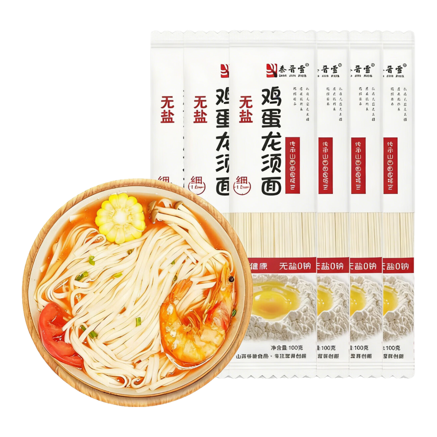 �ؽ�ѩ ����������� 100g*8�� ��ͯ������� 2.99Ԫ����0.37Ԫ/����