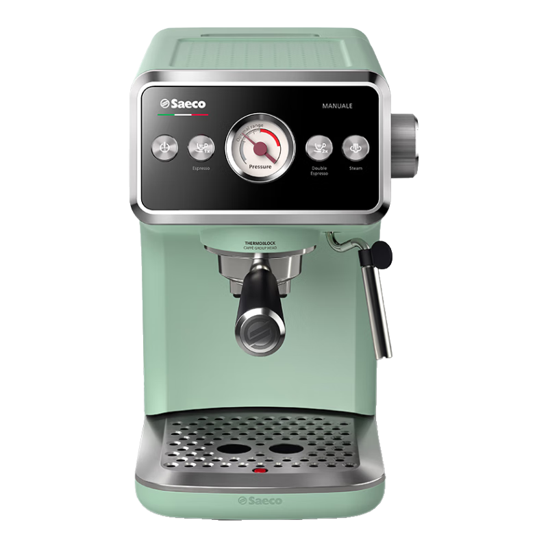 ���⿧ ��ʽȫ���Զ����Ȼ� EMS5110875Ԫ