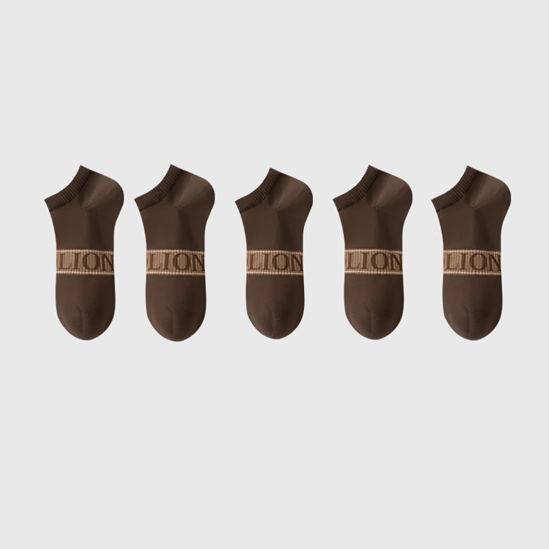 ������ ��ʿ����������Ͳ�� 456-��ɫ*5 ���� 22.9Ԫ