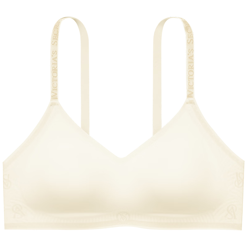 ά�����ǵ����ܣ�Victoria's Secret��ά�� ����ͬ���������������֧����������PRO΢��£MAX������С 183Ԫ