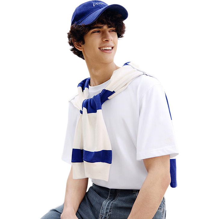 ���ڲ�����ɭ����Semir������T|����T�����־�2025�İٴ�Բ��������ʿ��t��109325100103 48.99Ԫ