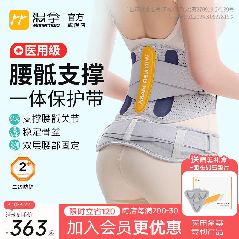 ����ҽ�ü����Ĺؽڻ�������׵����β׵֧�Ź̶�������ǰ�㻤�� Y03����֧�ſ���Ĺؽ���׵��λ�� XL�� (130-170��) 338Ԫ