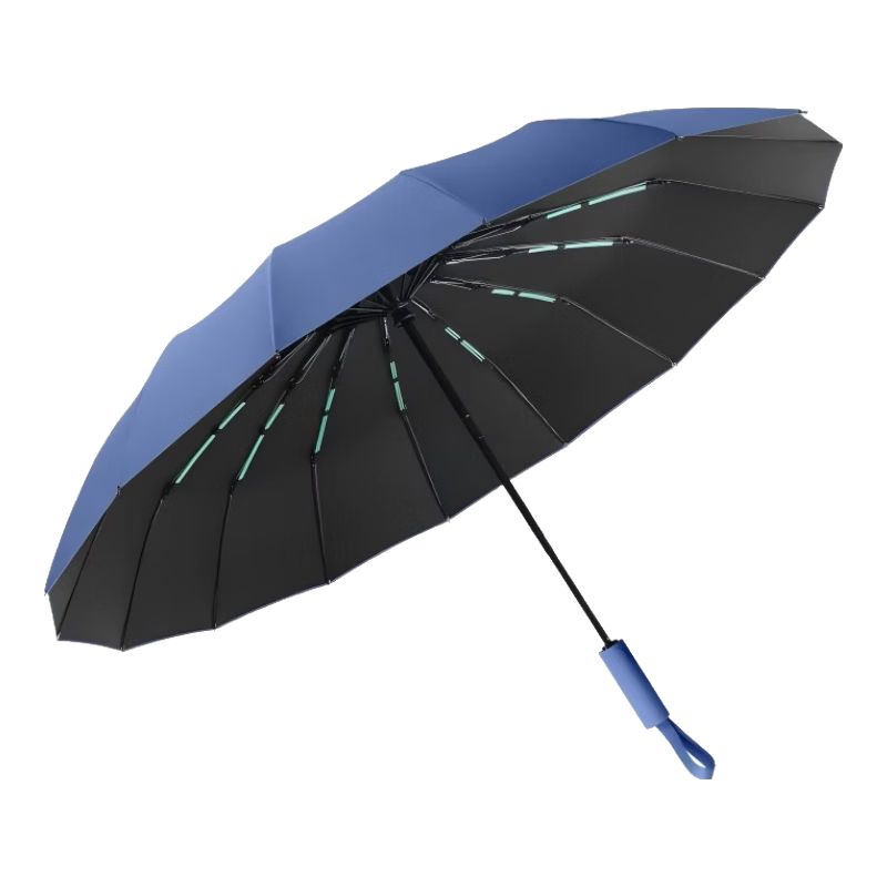 ѫ������ȫ�Զ���ɡ��żӹ̼Ӻ񿹷�ڽ���ɹ���������۵�32������ɡ��ɡ ������-16��˫���ǼӺ�ڽ�(32������) 44.4Ԫ