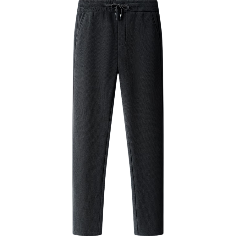 ���ڲ��������ɣ�ROMON����о�����п���2025�ﶬ�¿ů������ʿ�ɽ���ֱͲ�������п� ��ɫ�� M ����������95-110� 52Ԫ