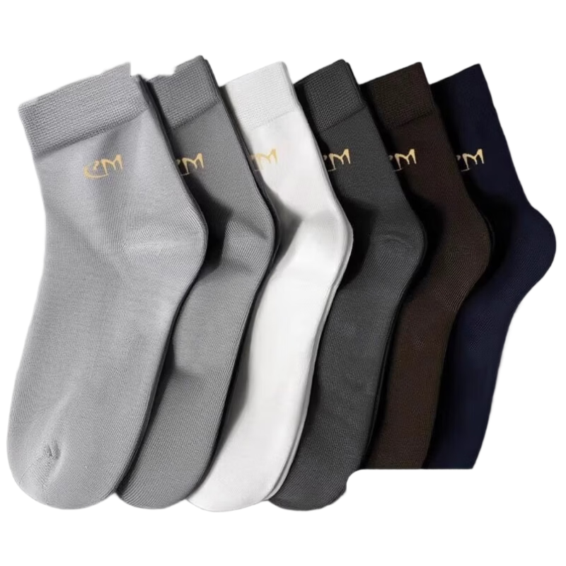 ��¹ ��ʿ���＾������������������ ��ɫ 5˫װ 9.95Ԫ/5˫