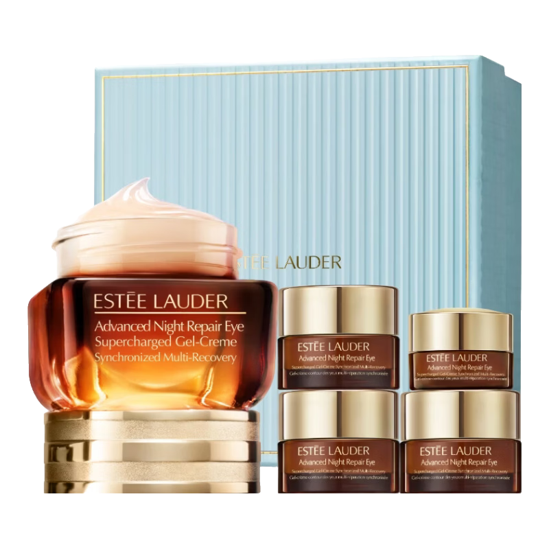 ��ʫ����С��ƿ������˪15ml���ƿ��ϻ���Ʒ��װ��ױƷ�������������Ů�� 443.5Ԫ