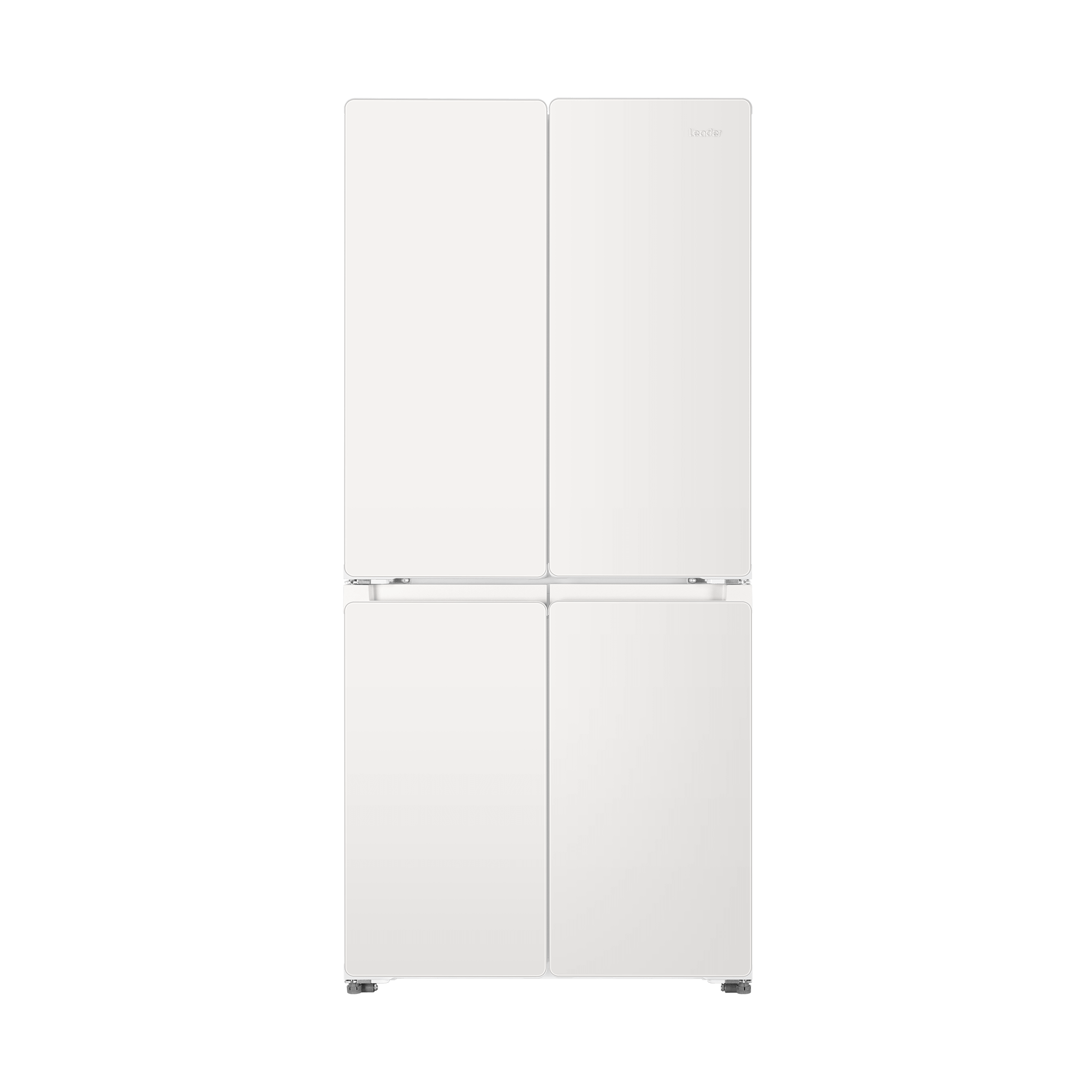 ͳ˧ 500Lʮ���ű��� ��ɫ�����Ʊ�Pro ˫ϵͳ˫���� BCD-500WGLTDG4L9U1 4586.82Ԫ