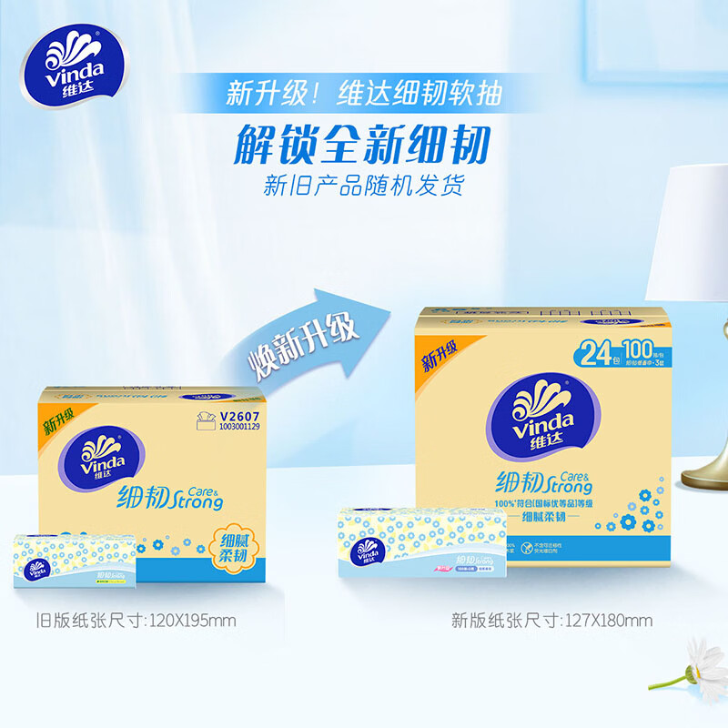 ά�� ϸ�ͳ�ֽ 3�� 100��*72�� 64.7Ԫ����