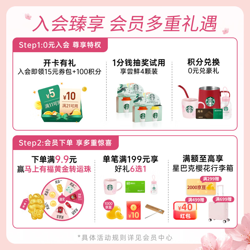 https://img14.360buyimg.com/pop/jfs/t1/400521/35/4135/92207/69a6a65dF1dc6f21d/0083320320dd3301.jpg