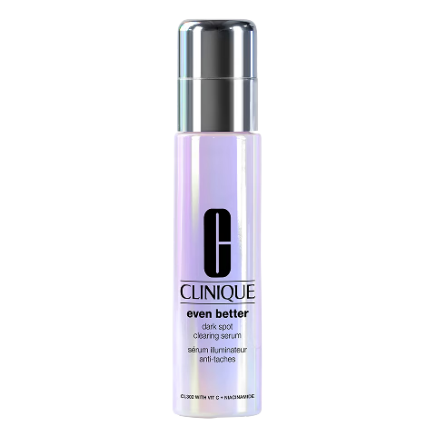 倩碧302光子镭射瓶美白精华30ml淡斑淡痘印抗氧祛黄烟酰效期至27.6