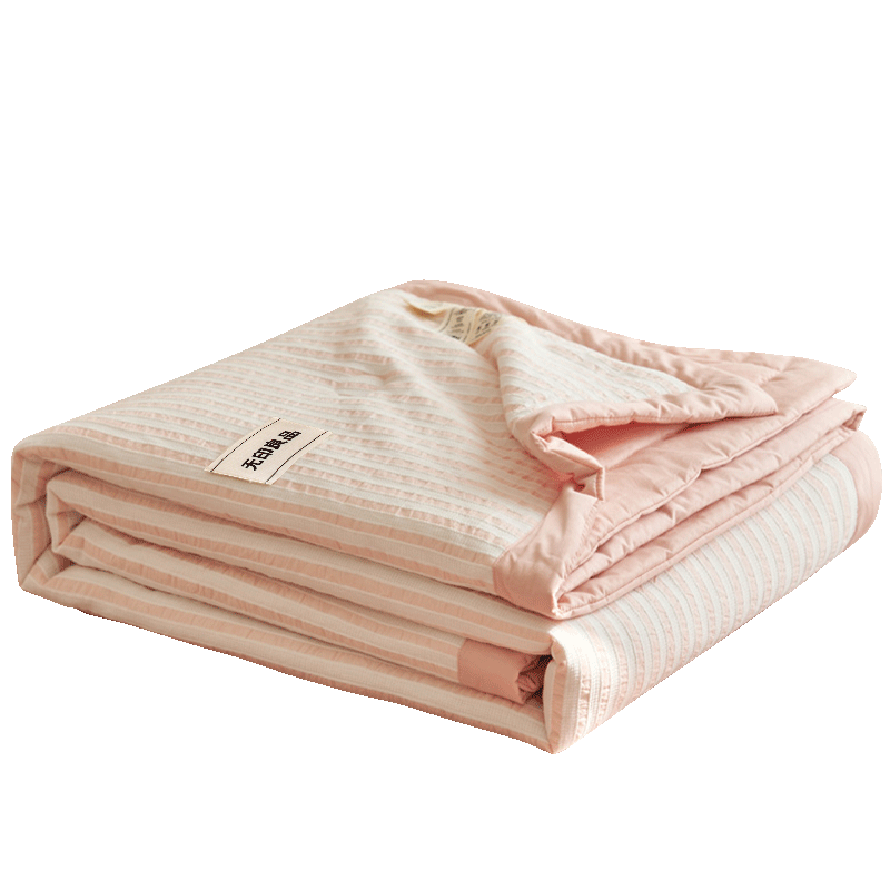 ��ӡ��ƷA�ി���ı�10%����ά��о �������յ��������� 200*230cm