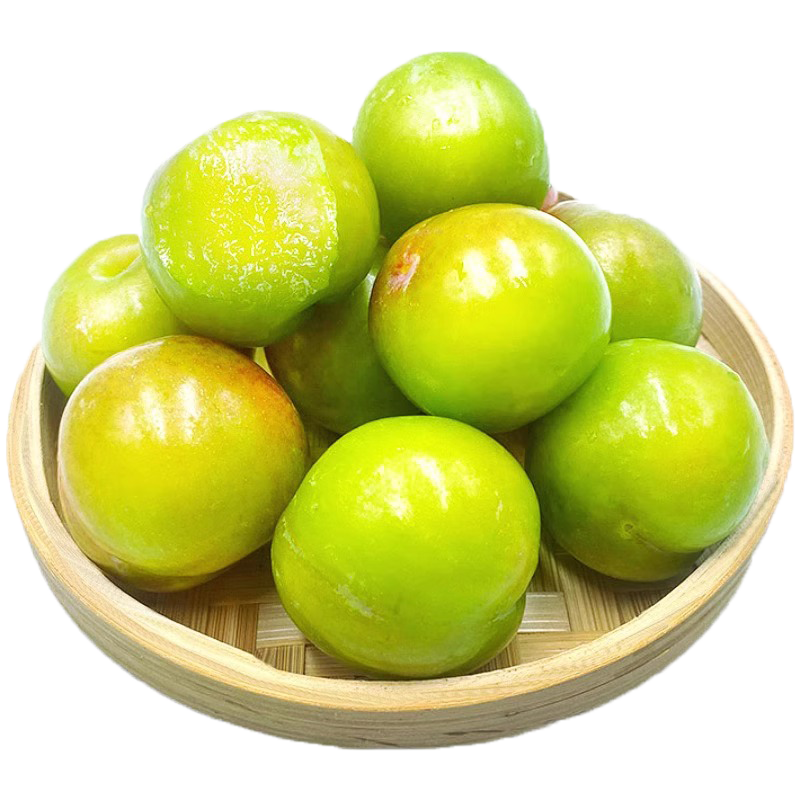 ���ڲ��������������������ժ���������ӵ����и�ˮ��������������ز� �����������2�ﵥ��5-10g 25.8Ԫ