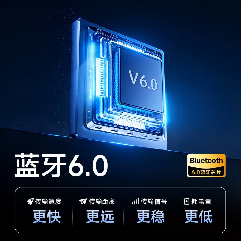 爱国者(aigo)蓝牙耳机骨传导概念无线运动耳机跑步 听音乐 生日礼物 适用于小米苹果安卓机 【舒适挂耳式/久戴不痛】SJ285黑