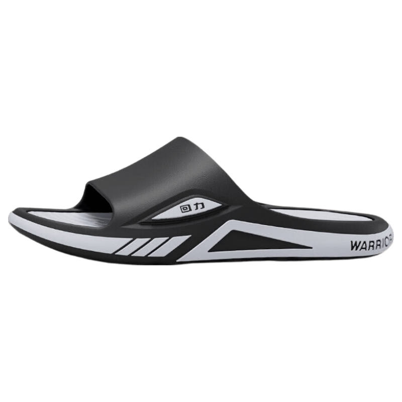 ���ڲ����������˶���Ь��ʿ�ļ�������ĥ�����Ӽ�ԡ��ϴ������Ь�⴩3952 �ڻ� 36.9Ԫ