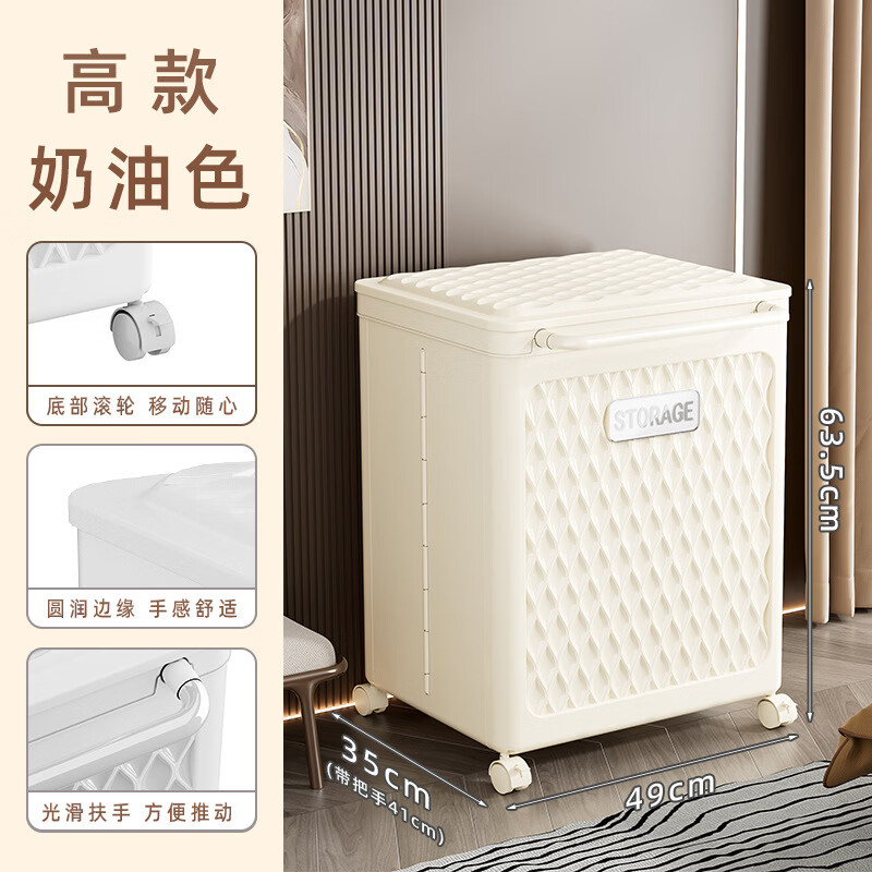 �������۵��������������������๦�ܴ��������� �߿�����ɫ988 121.52Ԫ