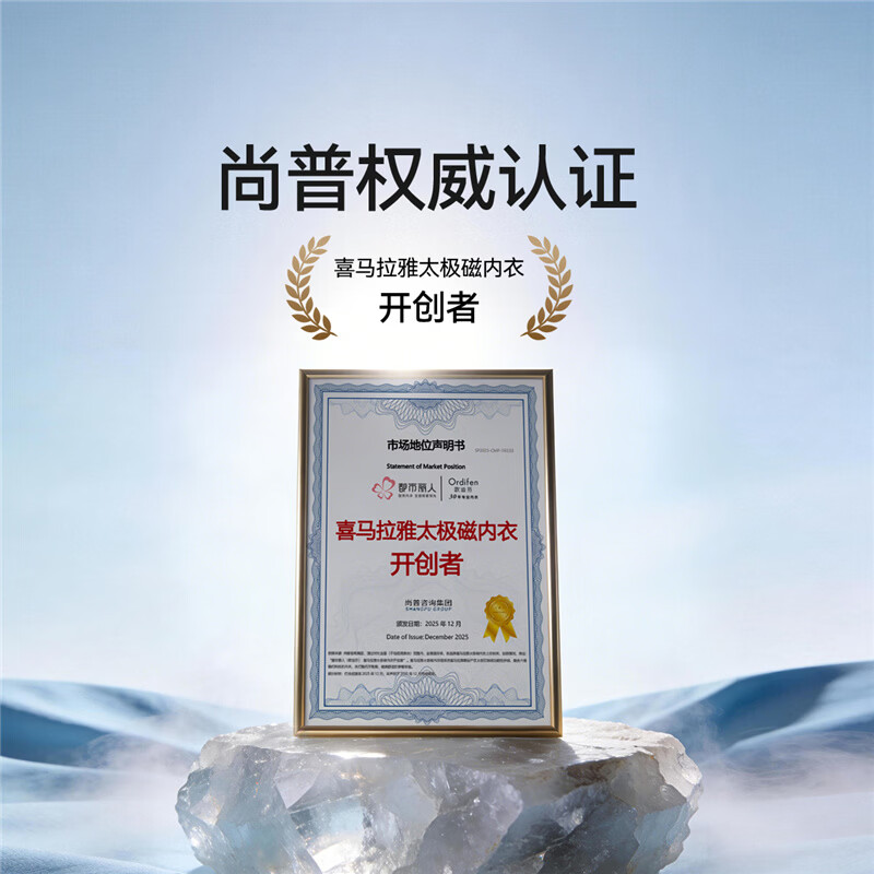 都市丽人娜扎同款内衣女粉底液反重力提拉无痕小胸聚拢收副乳防下垂文胸罩 粉底液肤 L 【105-120斤】 165/90