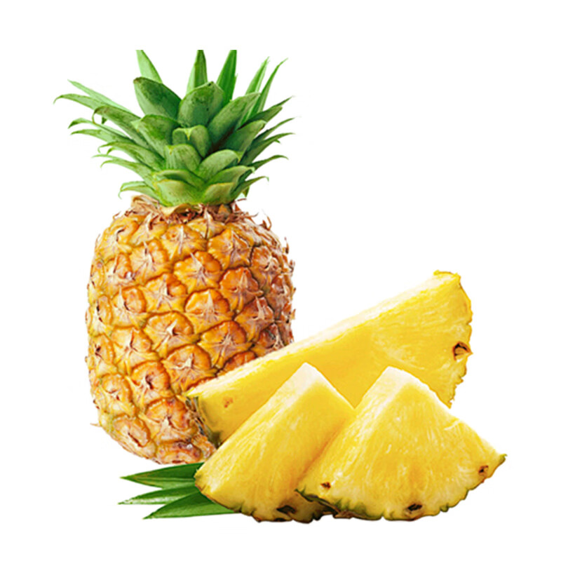 ������ ���ϰ��ɷ��� ����3�� ����600g+ ����ˮ������ Դͷֱ�� 13.3Ԫ/������39.9Ԫ������20�㿪ʼ��