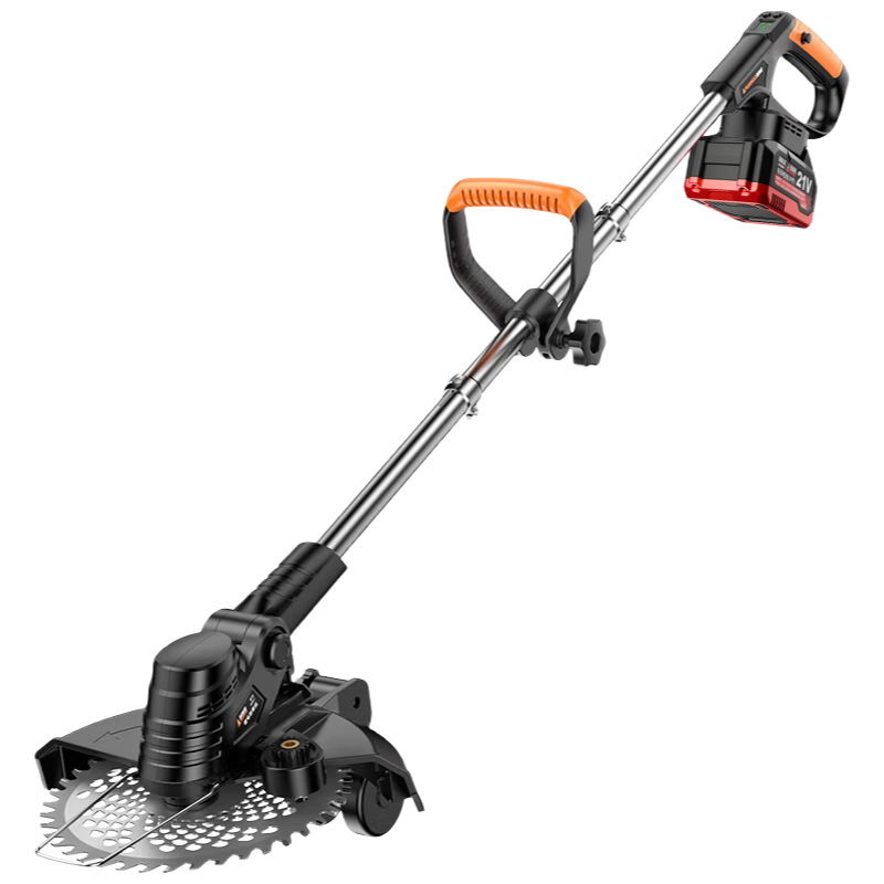 ���ڲ��������ʵ¸�ݻ����ʽ��ݻ�����﮵��ƺ�������ֳֳ��ݻ��綯���� 406.6Ԫ(������)