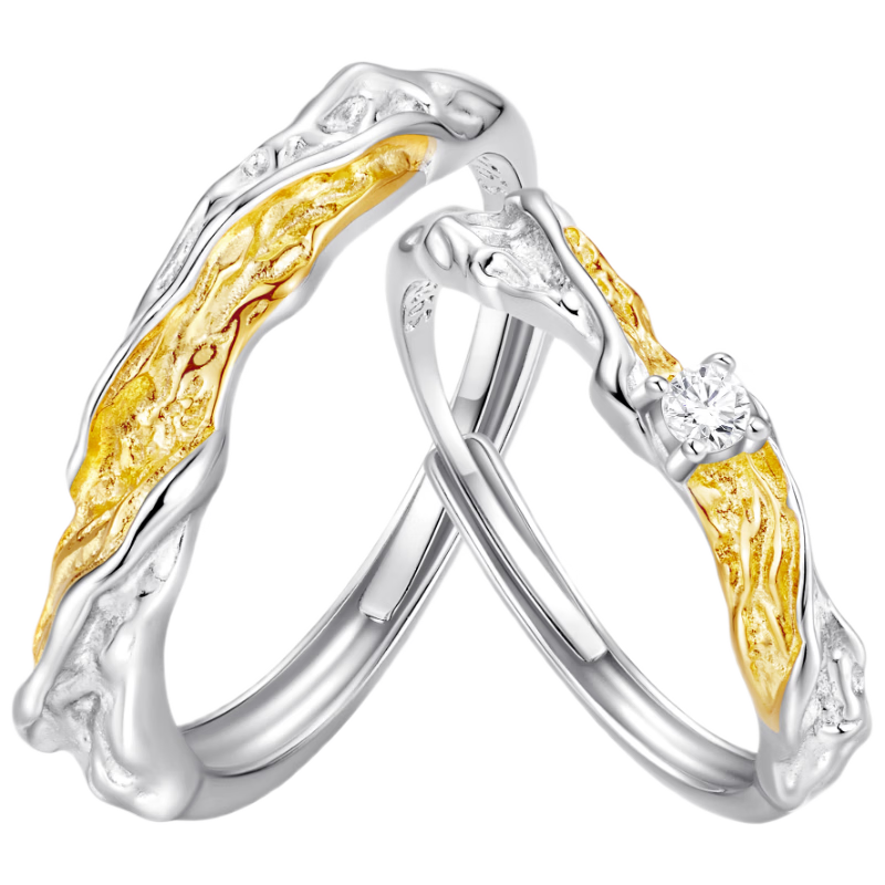 ���ڲ������Ϸ���Ī����˹����ָ���¶Խ�һ������Ů��2026�¿���������Ů�������� 268Ԫ